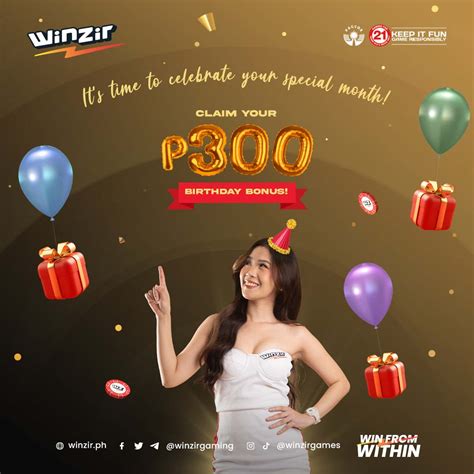GBA333: Claim Your Free P300 Bonus Right Away!.